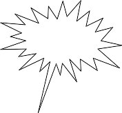 BALLN089.WMF