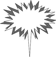 BALLN088.WMF