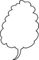 BALLN086.WMF