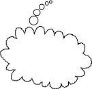 BALLN073.WMF