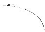 BALLN034.WMF