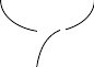 BALLN033.WMF