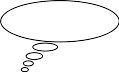 BALLN032.WMF