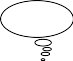 BALLN031.WMF