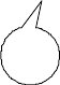 BALLN028.WMF