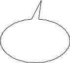 BALLN027.WMF