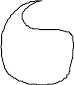 BALLN025.WMF