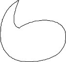 BALLN024.WMF