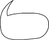BALLN022.WMF
