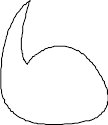 BALLN021.WMF