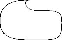 BALLN018.WMF