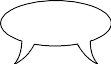BALLN013.WMF