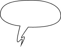 BALLN008.WMF