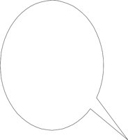 BALLN002.WMF