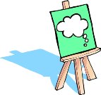 23X90904.WMF