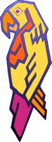 ab34003b.wmf