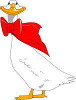 DUCK004.WMF