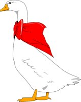 DUCK003.WMF