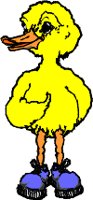 DUCK.WMF