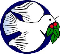 DOVE2.WMF