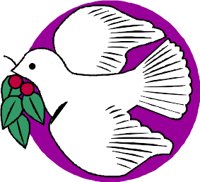 DOVE1.WMF