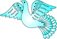 DOVE.WMF