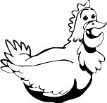 Chick44.WMF