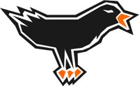 CROW1.WMF