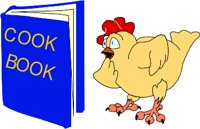 COOKBOOK.WMF