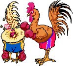 COCKFITE.WMF