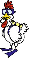 CHICKEND.WMF