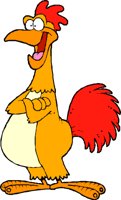 CHICKEN1.WMF