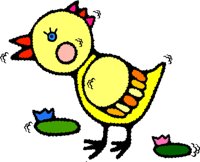CHICKEN.WMF