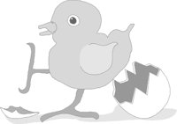 CHICK014.WMF