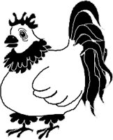 CHICK013.WMF