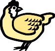 CHICK007.WMF