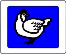 CHCKS005.WMF