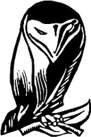 CC004274.WMF