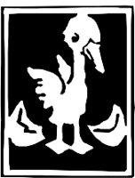 CC000377.WMF