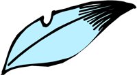CBIRD065.WMF