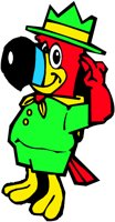 CBIRD038.WMF