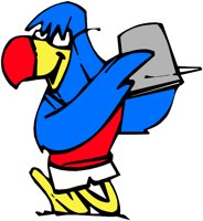 CBIRD032.WMF