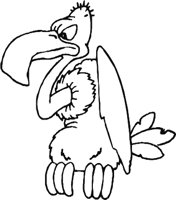 CBIRD027.WMF