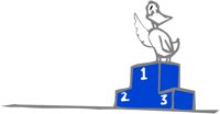 CBIRD024.WMF