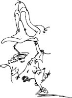 CBIRD022.WMF