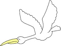 CBIRD012.WMF