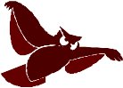 CBIRD006.WMF