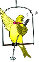 CANARY.WMF