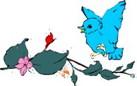 BIRD_BRA.WMF
