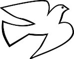 BIRDS001.WMF